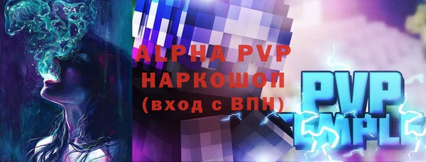 прущие грибы Вяземский