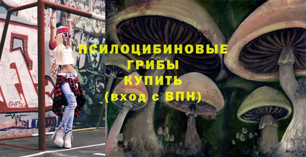 скорость Вязьма