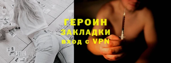 прущие грибы Вяземский