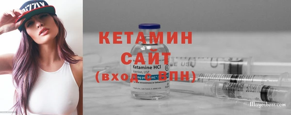 прущие грибы Вяземский