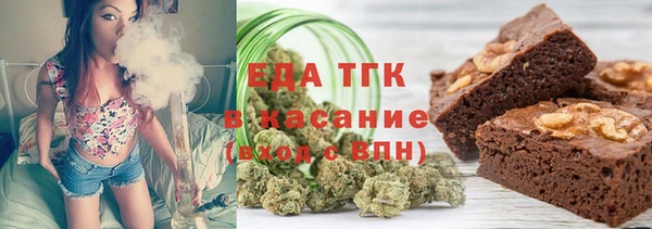 прущие грибы Вяземский