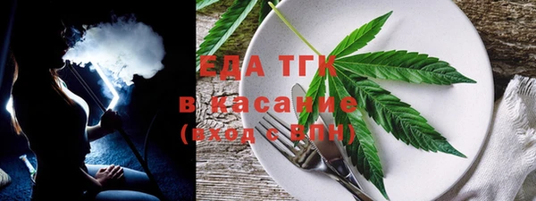 прущие грибы Вяземский