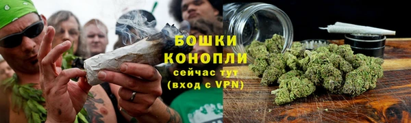 спиды Ростов